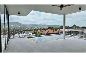 2 Bedroom Villa for sale in Bo Phut, Surat Thani