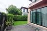 3 Bedroom House for rent in Saphan Sung, Bangkok near MRT Khlong Ban Ma