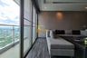 4 Bedroom Serviced Apartment for rent in 39 boulevard executive residence, Khlong Tan Nuea, Bangkok near BTS Asoke