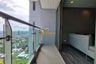 4 Bedroom Serviced Apartment for rent in 39 boulevard executive residence, Khlong Tan Nuea, Bangkok near BTS Asoke