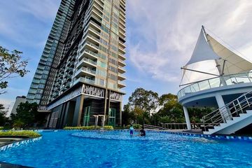 2 Bedroom Condo for sale in Del Mare, Bang Sare, Chonburi