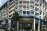 2 Bedroom Condo for sale in Laguna Beach Resort 2, Nong Prue, Chonburi