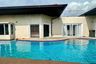 4 Bedroom Villa for sale in Nong Prue, Chonburi