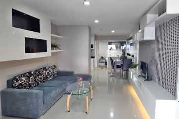2 Bedroom Condo for rent in The Waterford Diamond, Khlong Tan, Bangkok near BTS Phrom Phong