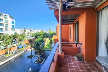 2 Bedroom Condo for sale in Nong Kae, Prachuap Khiri Khan