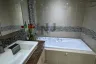 1 Bedroom Condo for sale in Nova Ocean View, Nong Prue, Chonburi