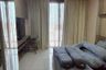 1 Bedroom Condo for sale in Na Kluea, Chonburi