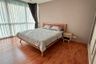 1 Bedroom Condo for rent in The Rajdamri, Pathum Wan, Bangkok near BTS Ratchadamri