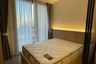 1 Bedroom Condo for rent in One 9 Five Asoke - Rama 9, Huai Khwang, Bangkok near MRT Phra Ram 9