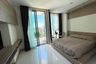 1 Bedroom Condo for Sale or Rent in The Riviera Wongamat, Na Kluea, Chonburi