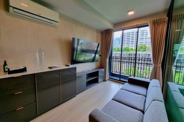 1 Bedroom Condo for rent in Venio Sukhumvit 10, Khlong Toei, Bangkok near BTS Asoke