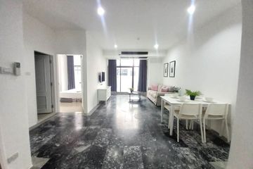 2 Bedroom Condo for rent in The Waterford Park Sukhumvit 53, Khlong Tan Nuea, Bangkok near BTS Thong Lo