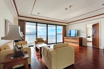 3 Bedroom Condo for Sale or Rent in Nong Prue, Chonburi
