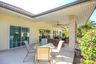 4 Bedroom Villa for sale in Hin Lek Fai, Prachuap Khiri Khan