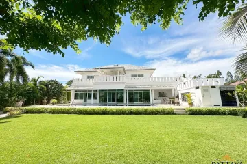 6 Bedroom House for Sale or Rent in Pong, Chonburi