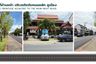 Commercial for rent in Si Phum, Chiang Mai