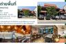 Commercial for rent in Si Phum, Chiang Mai