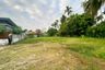 Land for sale in Mueang Len, Chiang Mai