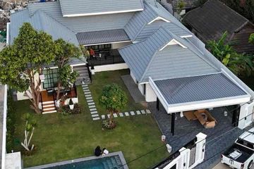 5 Bedroom Villa for sale in Pong, Chonburi
