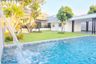 5 Bedroom Villa for sale in Pong, Chonburi