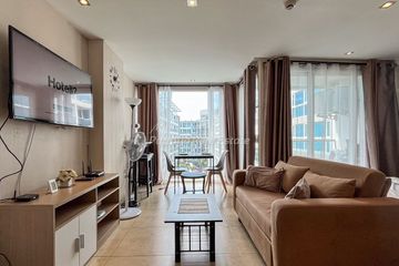 Condo for sale in Centara Avenue Residence and Suites, Nong Prue, Chonburi