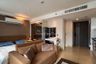 Condo for sale in Centara Avenue Residence and Suites, Nong Prue, Chonburi