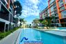 1 Bedroom Condo for sale in My Style Hua Hin 102, Nong Kae, Prachuap Khiri Khan