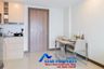 1 Bedroom Condo for sale in My Style Hua Hin 102, Nong Kae, Prachuap Khiri Khan