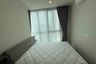2 Bedroom Condo for rent in NUE District R9, Huai Khwang, Bangkok near MRT Phra Ram 9