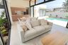 3 Bedroom Villa for rent in Maret, Surat Thani