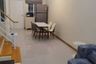 2 Bedroom Townhouse for rent in Golden Town Sathorn, Bang Khun Thian, Bangkok near BTS Wutthakat