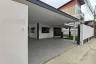 3 Bedroom House for sale in Nong Pla Lai, Chonburi