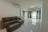 3 Bedroom House for sale in Nong Pla Lai, Chonburi