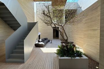 5 Bedroom House for sale in Thung Maha Mek, Bangkok near MRT Khlong Toei