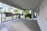 4 Bedroom House for rent in Villaggio 3 Srinakarin-Bang Na, Bang Kaeo, Samut Prakan
