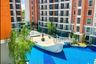 1 Bedroom Condo for sale in Espana Condo Resort Pattaya, Nong Prue, Chonburi