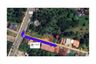 Land for sale in Na Mueang, Surat Thani