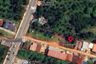 Land for sale in Na Mueang, Surat Thani