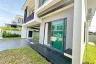 4 Bedroom House for Sale or Rent in Nong Prue, Chonburi