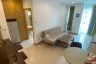 2 Bedroom Condo for sale in Nong Prue, Chonburi