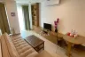 2 Bedroom Condo for sale in Nong Prue, Chonburi