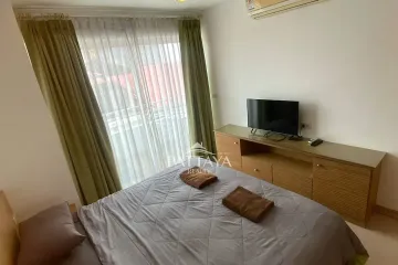 2 Bedroom Condo for sale in Nong Prue, Chonburi