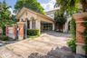5 Bedroom House for sale in Q House Avenue Rama 5, Bang Khu Wiang, Nonthaburi