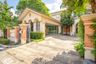 5 Bedroom House for sale in Q House Avenue Rama 5, Bang Khu Wiang, Nonthaburi