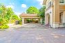 5 Bedroom House for sale in Q House Avenue Rama 5, Bang Khu Wiang, Nonthaburi