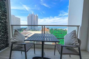 1 Bedroom Condo for rent in The Riviera Jomtien, Nong Prue, Chonburi