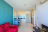 1 Bedroom Condo for sale in Grande Caribbean, Nong Prue, Chonburi