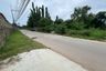 Land for sale in Pong, Chonburi