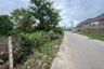 Land for sale in Pong, Chonburi