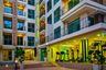 1 Bedroom Condo for sale in City Garden Tropicana, Na Kluea, Chonburi